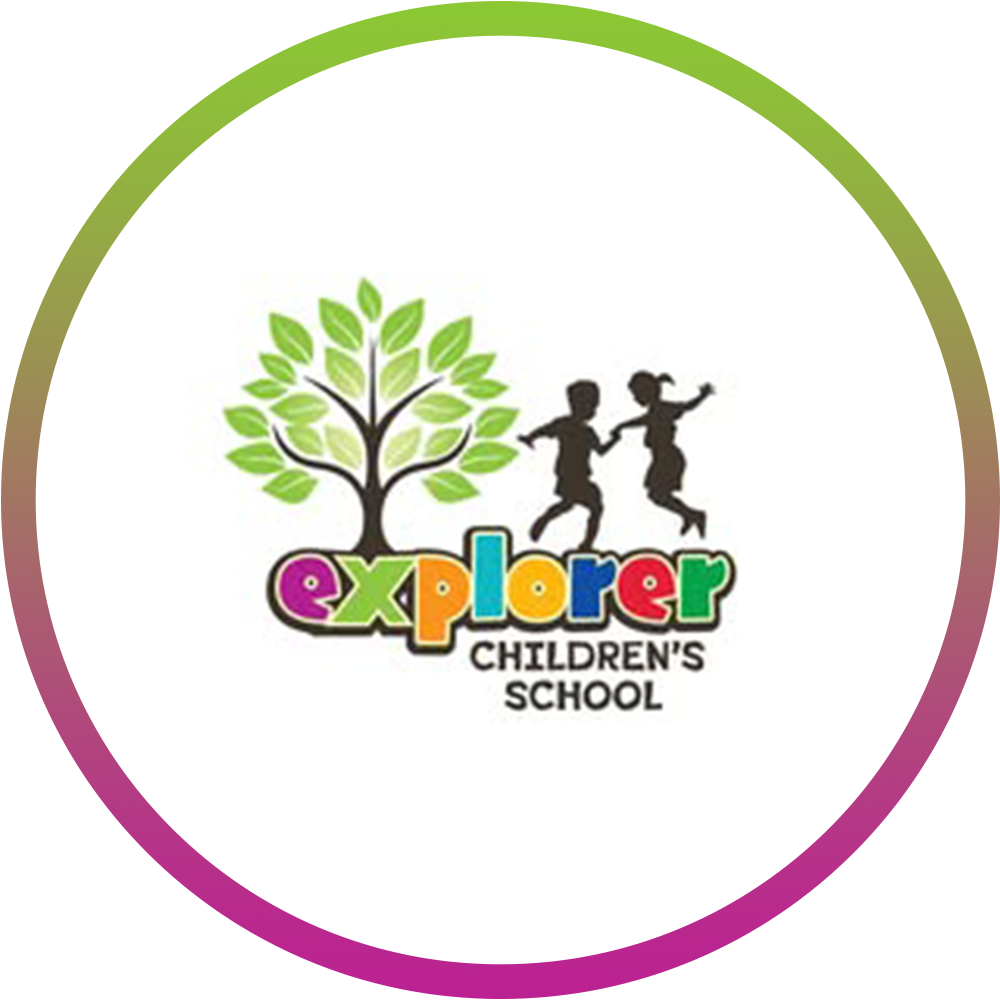 Explorer Children School