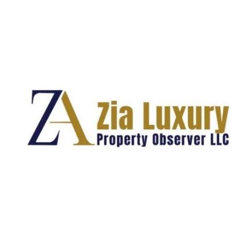 Property  Inspection Services