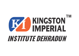 Kiims Dehradun