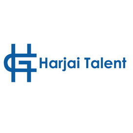 Harjai Talent