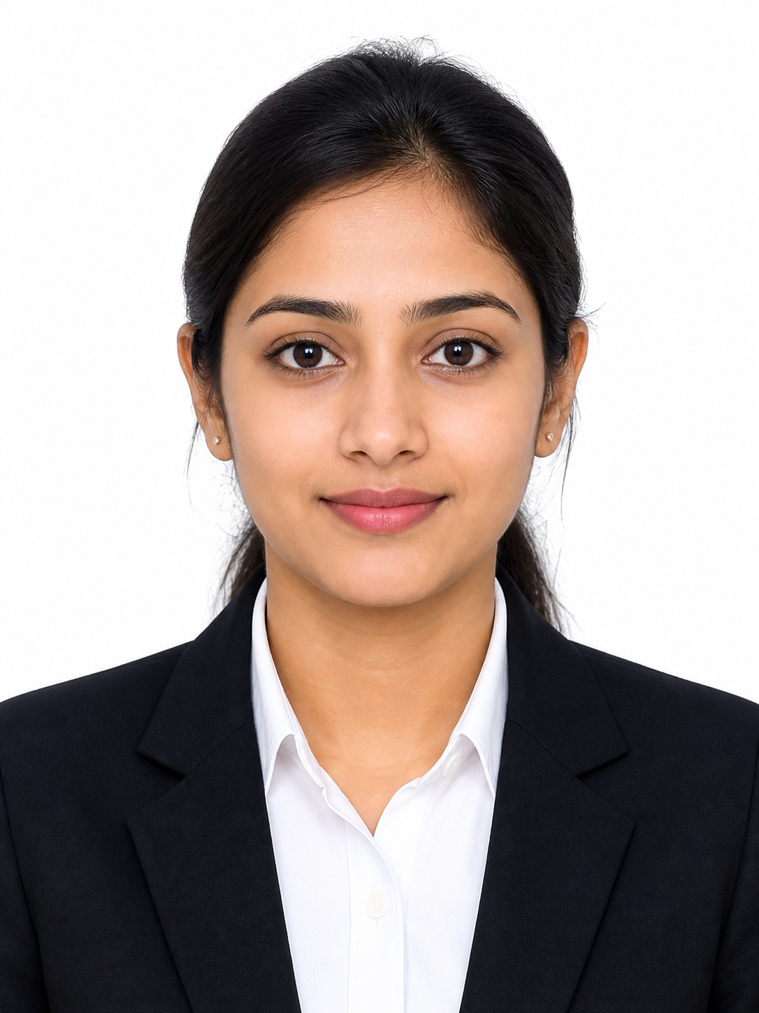 Nisha01 Roy