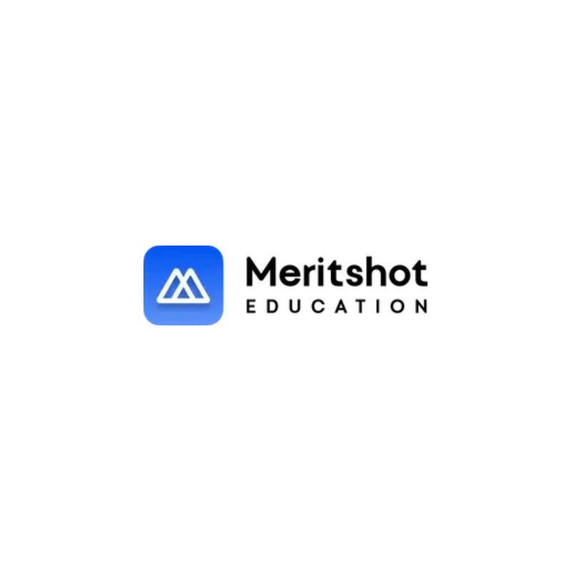 Meritshot Education