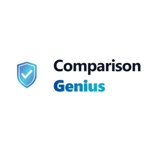 Comparison Genius
