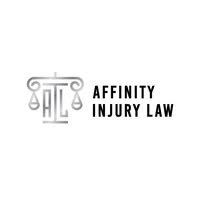Affinity _Injury_Law