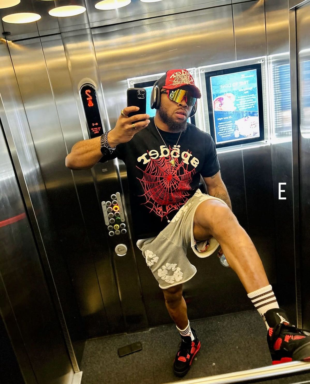 Ericdfsa Eaemanuel