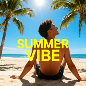 Playlist image