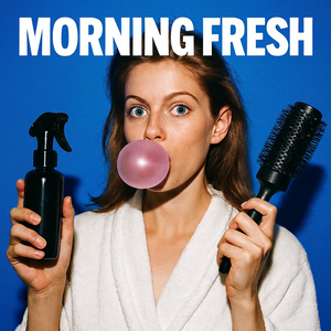Playlist image