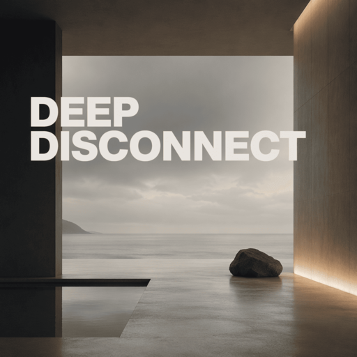 Playlist image