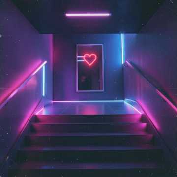 Track image