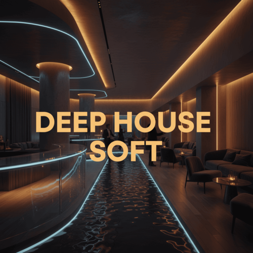 Playlist image