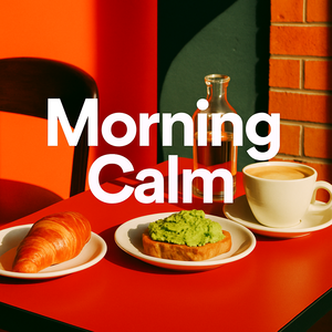 Playlist image