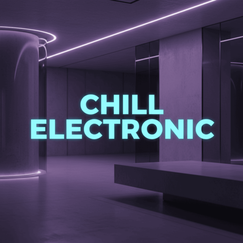 Playlist image
