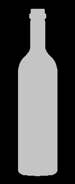 19103502 1
