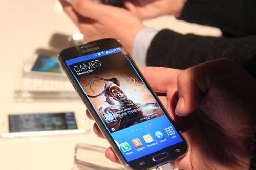 Purchase and Sell App Source Codes on AnySourceCode