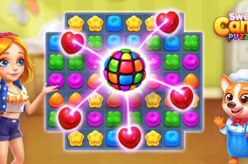 The Ultimate Marketplace for App Development: AnySourceCode