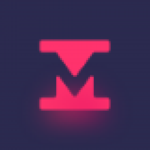 Intro Maker – Promo Video Maker, Ad Creator