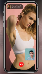 Stranger - Random Video Call with people - Gender Match - In-app purchase - Agora-Android-Laravel