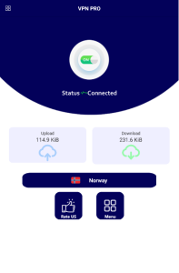 VPN X - Pro VPN - VPN Unlimited Proxy | Super Fast Free VPN