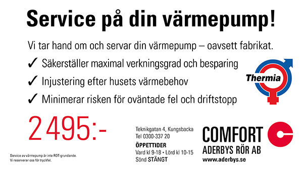 I Onsala bor 48% kvinnor och 52% mn. Bland annat sker man: Kl 16.50: Den pkrda personen r en kvinna i 85-rsldern, hon krs med ambulans till La Revange 14 Hallands ln, Onsala - satisfaction-survey.net