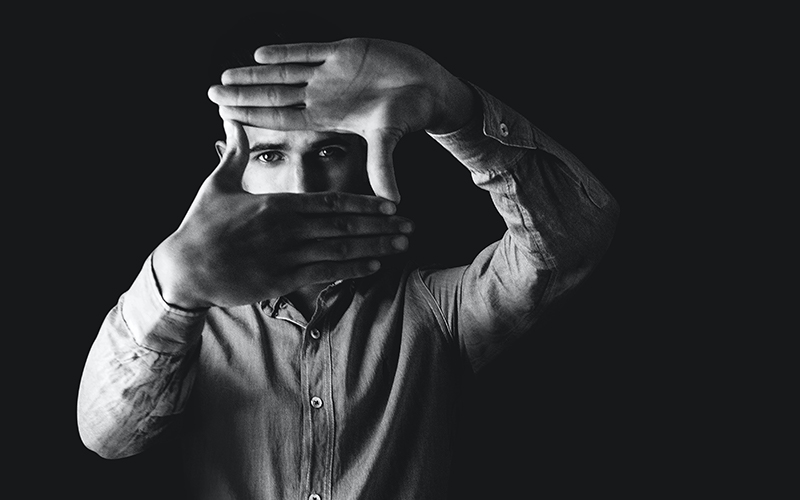 Foto: Khaled Reese/Pexels Foto: Khaled Reese/Pexels