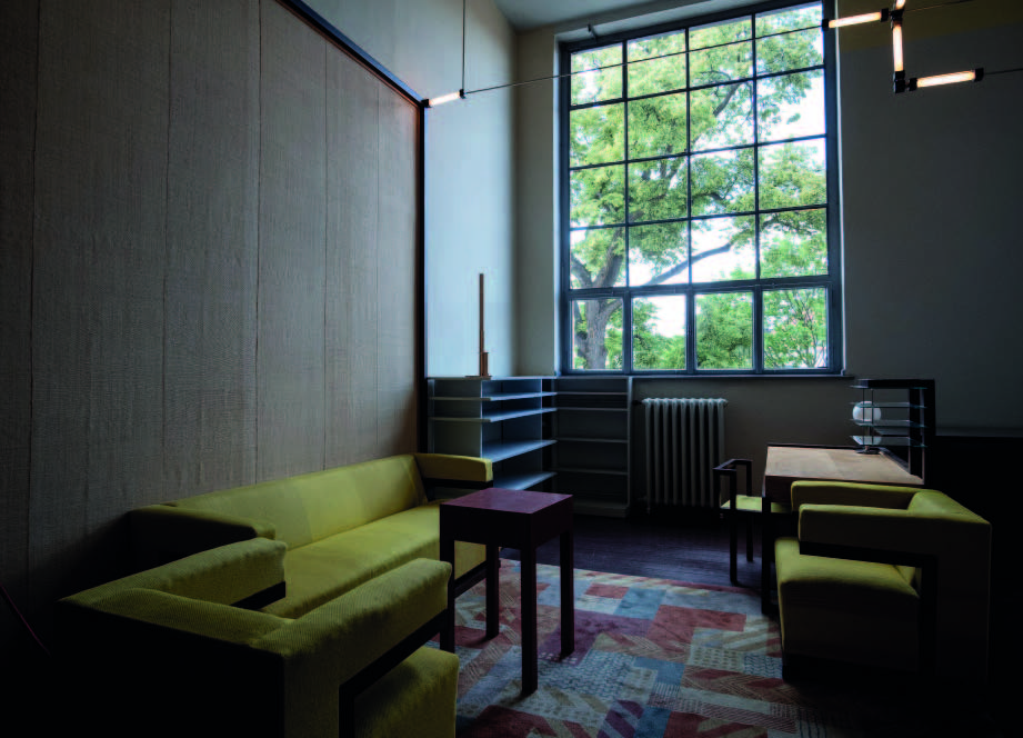 Hawermans Simon Bergström