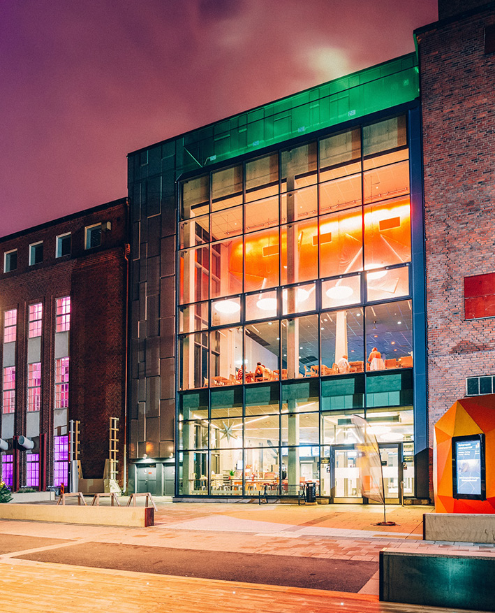 Foto: Adam af Ekenstam