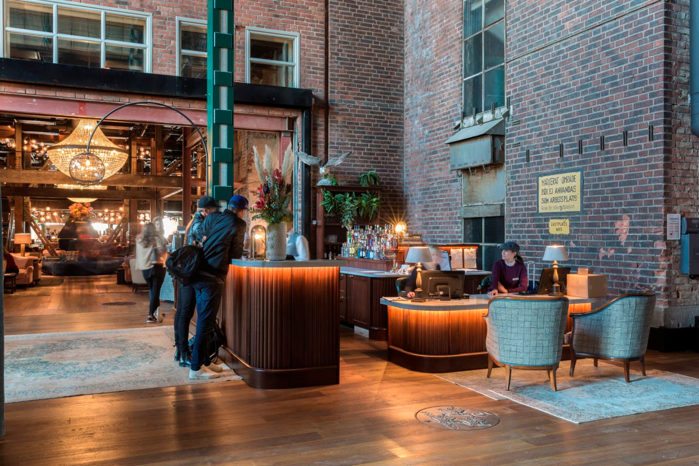 Foto: Adam af Ekenstam