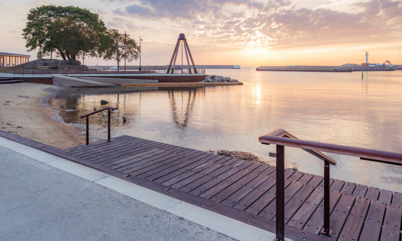 Foto: Werner Nystrand