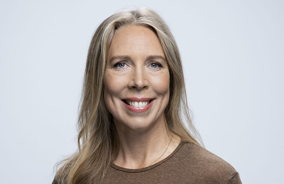 Foto: Jonas Malmström