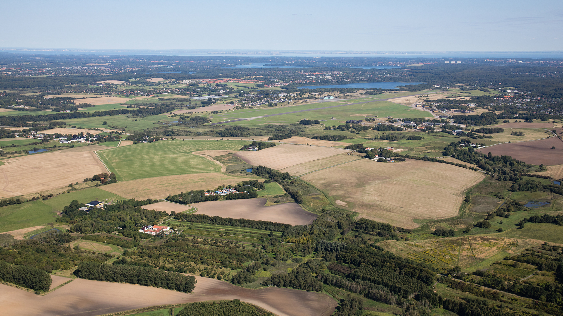 Foto: Egedal Kommune. Fotograf: Fotohuset Click