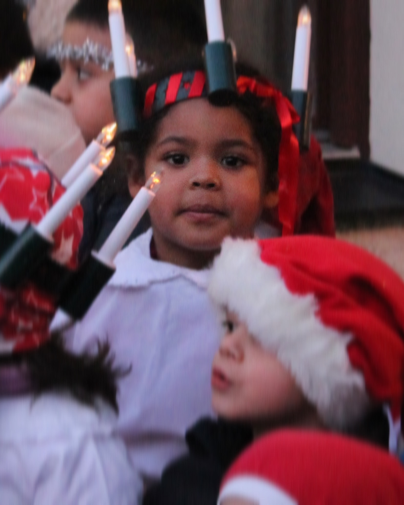 Lucia