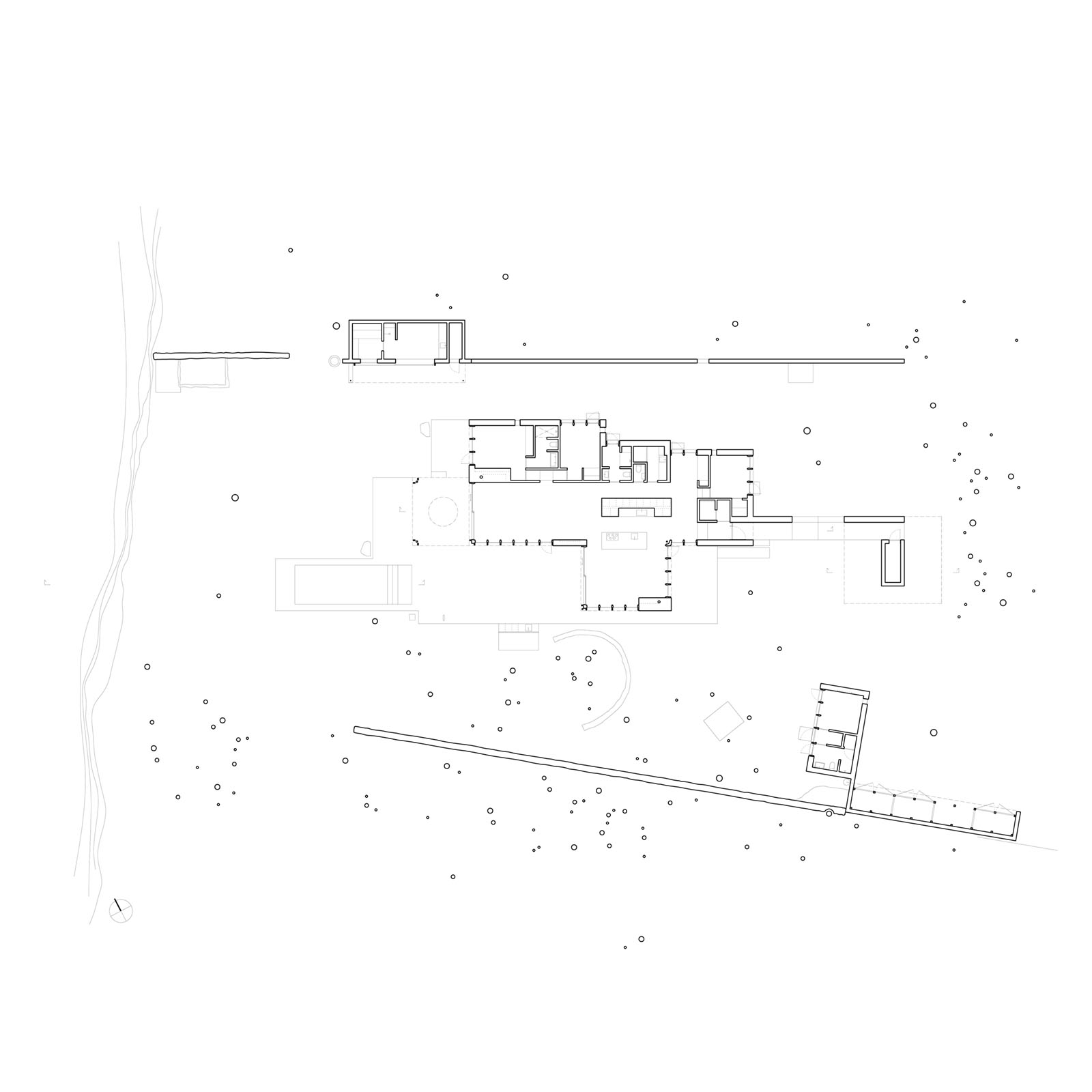 Plan Butter. Illustration: Ateljé Ö.