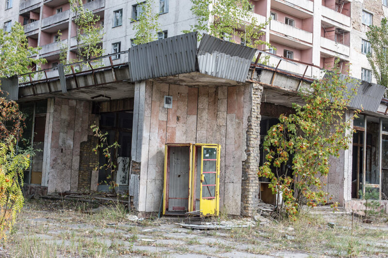 Foto: Wendelin Jacober/Pixabay.