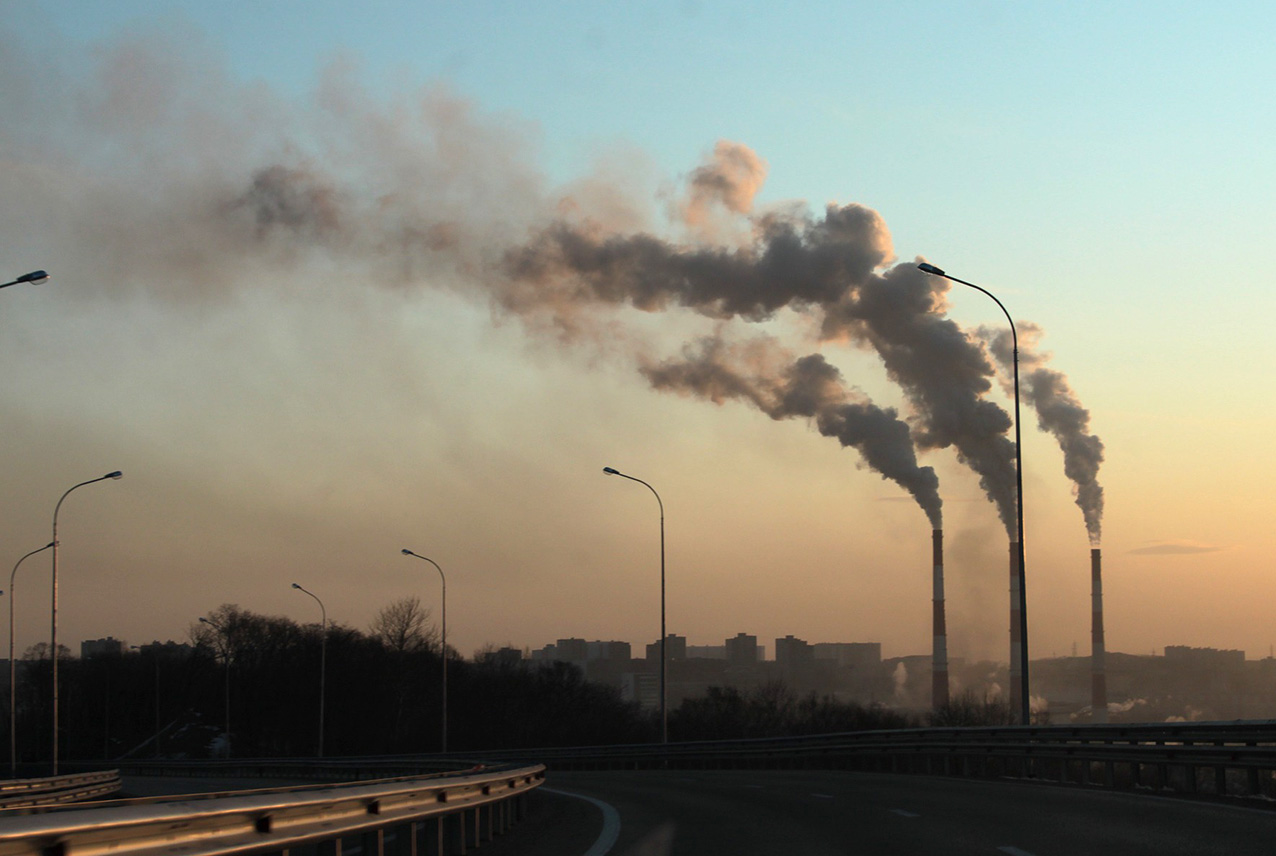 Foto: Digifly840/Pixabay.