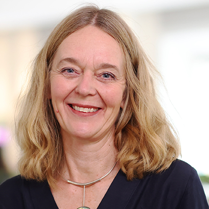 Foto: Sören Andersson