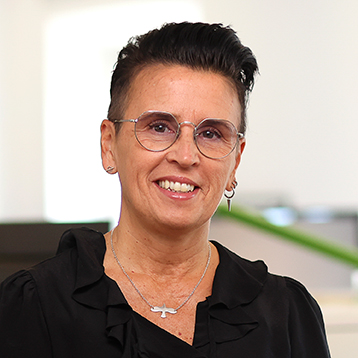 Foto: Sören Andersson