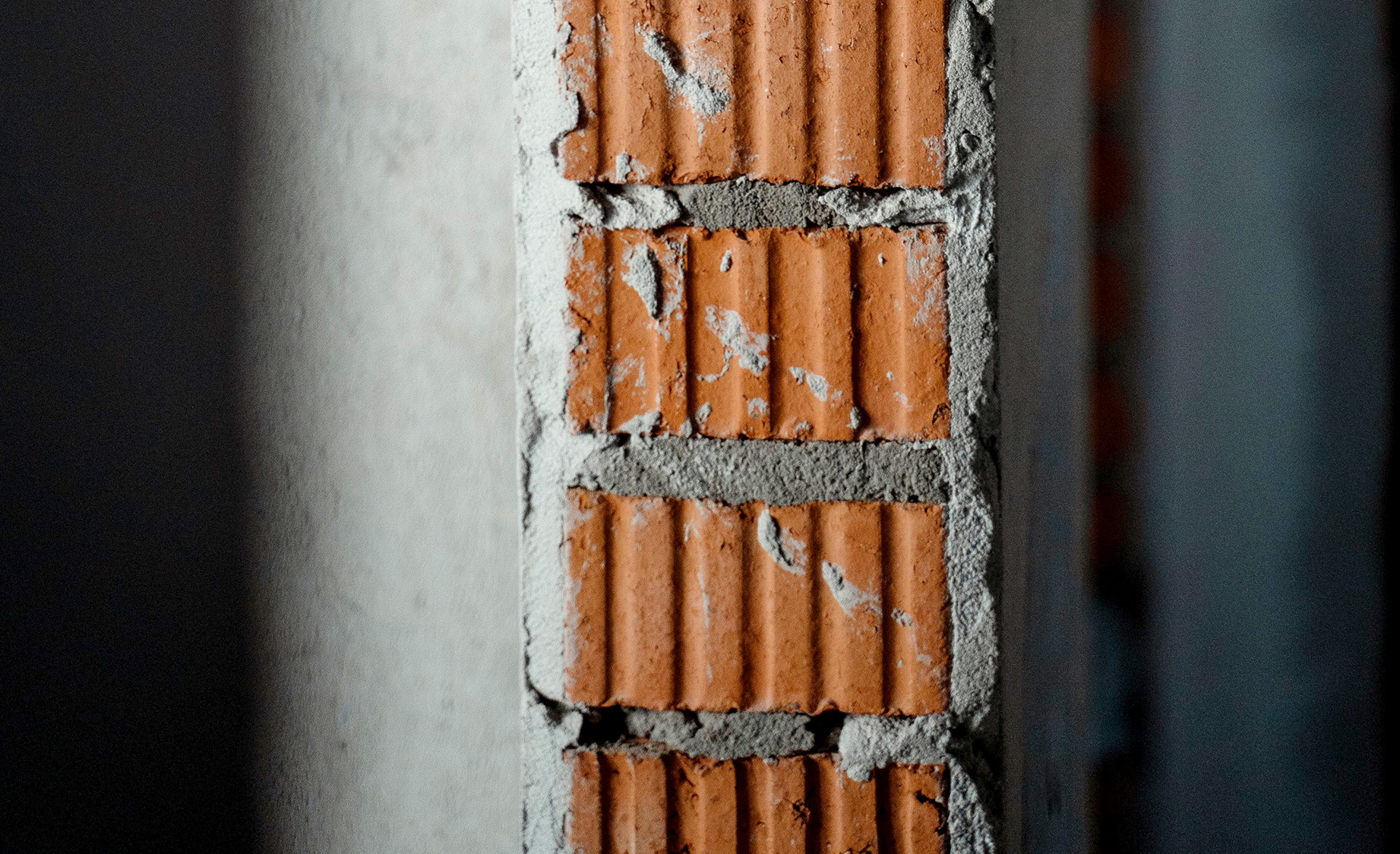 Foto: Tima Miroshnichenko/Pexels