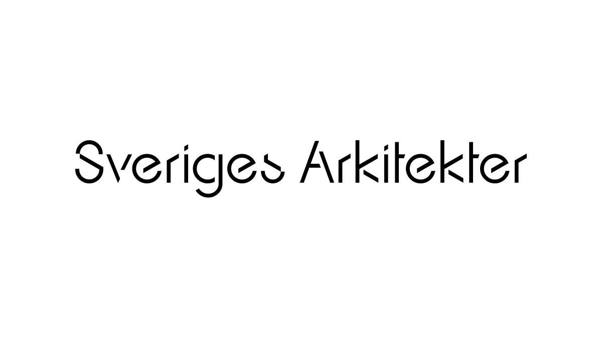 Attribut Design och Försäljning Aktiebolag logotyp
