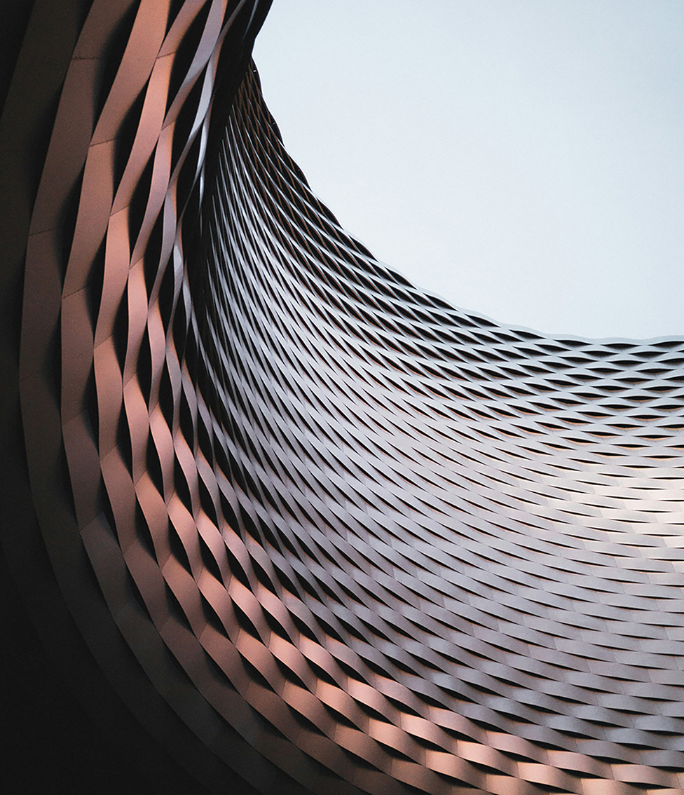 Foto: Unsplash