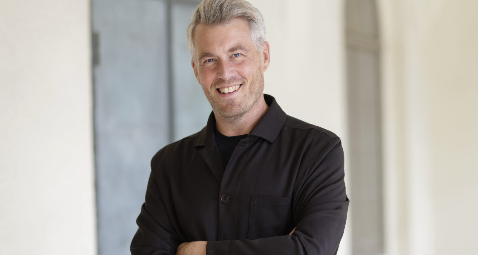 Foto: Sören Andersson
