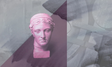 Fine arts & Ceramics