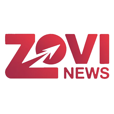 Zovi News
