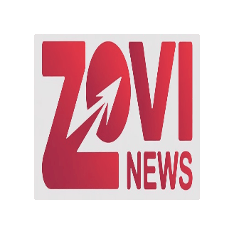 Zovi News