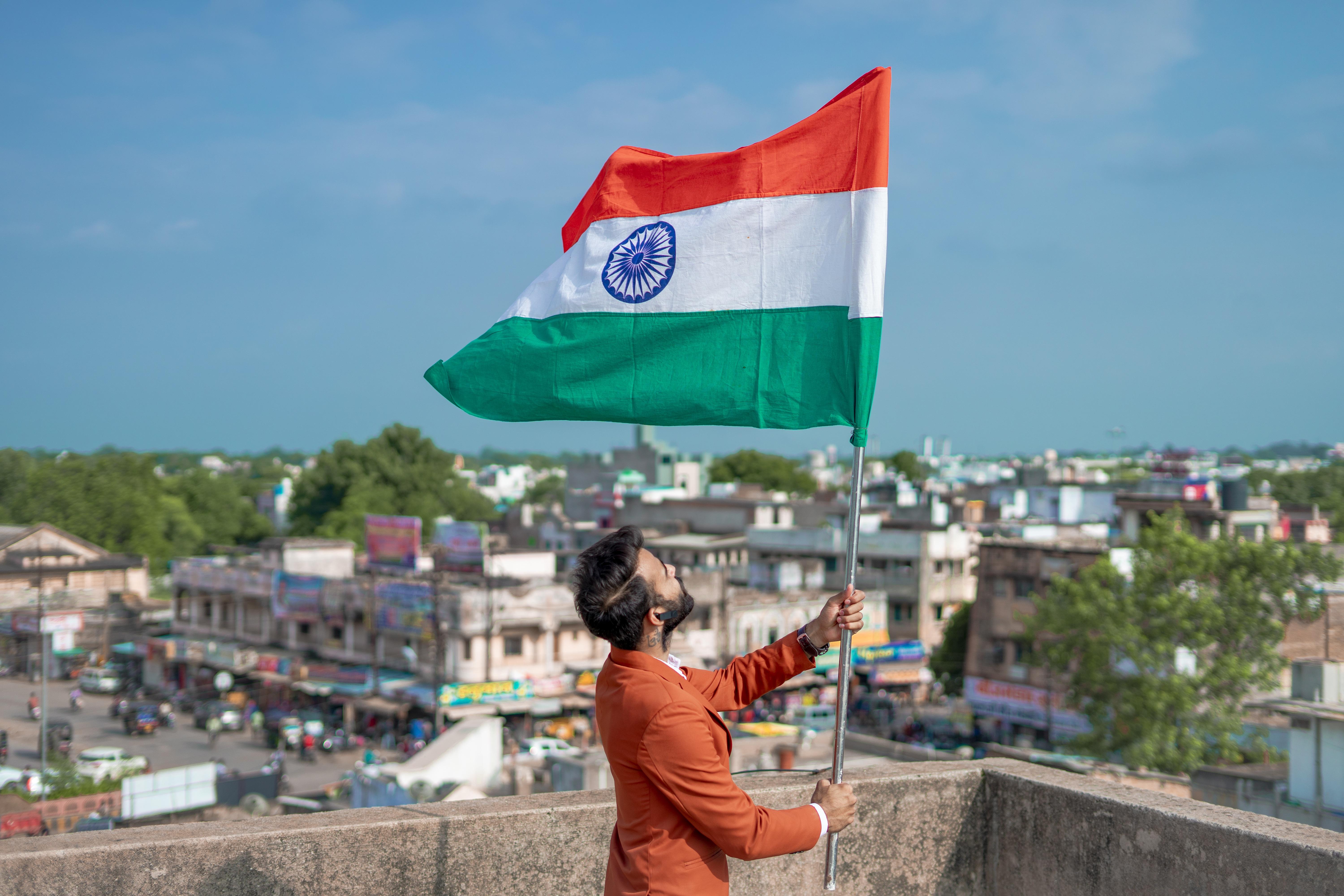 Zovi Connect &ndash; Social Networking Platform to Connect, Share & Grow Online