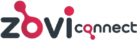 Zovi Connect &ndash; Social Networking Platform to Connect, Share & Grow Online