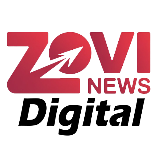 Zovi News