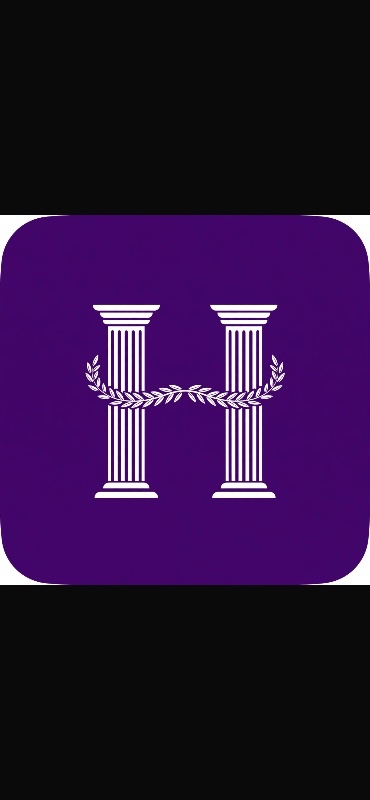 HYGIA