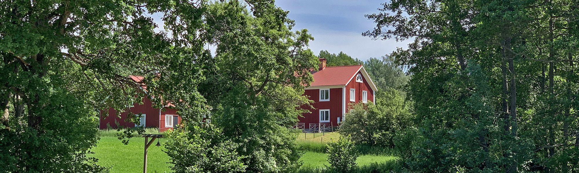Bo i Åsnen – Visit Åsnen | Åsnen Törnabygd Camping, Boende, Campingplatser | Tingsryds