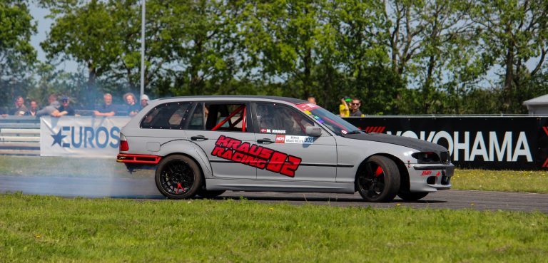Fed dokumentar om dansk drift – se traileren her