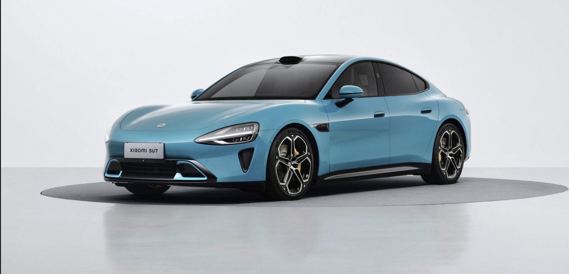 70.000 har bestilt en bil der ikke findes endnu